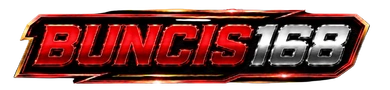BUNCIS168